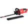 Milwaukee Akku Hækkeklipper M18 FHET60G2-0 60 cm