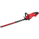 Milwaukee Akku Hækkeklipper M18 FHET60G2-0 60 cm