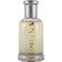 HUGO BOSS Bottled Eau De Toilette 100ml Spray Travel Set