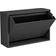 ReCollector Mini Box 4 Liter Black Raven