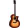 Taylor 414ce Studio Shaded Edgeburst