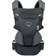 Osprey Poco Soft Child Carrier Sort