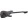 ESP Mick Thomson MT-I Obsidian Metallic