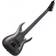 ESP Mick Thomson MT-I Obsidian Metallic