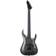 ESP Mick Thomson MT-I Obsidian Metallic