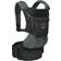 Osprey Poco Soft LT Black