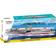 Cobi IJN Akagi Aircraft Carrier 4851