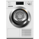 Miele TEL685WP kondenstørretumbler m. varmepumpe Hvid
