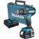 Makita DHP484 18V Brushless Combi Drill