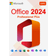 Microsoft Office 2024 Professional Plus LTSC (Windows)