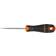 Bahco B145.006.100 Awl Screwdriver