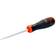 Bahco B145.006.100 Awl Screwdriver