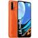 Xiaomi Redmi Note 9T Dual-SIM 128GB + 4GB RAM 4G/LTE Smartphone (Ocean Green)
