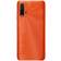 Xiaomi Redmi Note 9T Dual-SIM 128GB + 4GB RAM 4G/LTE Smartphone (Ocean Green)