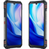 Cubot KingKong Star 2 12GB RAM 256GB