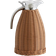 Nordal Tincan Termoskanna 1.4L