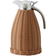 Nordal Tincan Termoskanna 1.4L