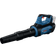 Bosch GBL 18V-800 Professional Solo