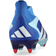 adidas Predator Accuracy+ SG - Bright Royal/White/Bliss Blue