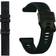 INF Silicone Strap for Garmin Forerunner 945/935/955/Fenix 7