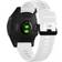 INF Silicone Strap for Garmin Forerunner 945/935/955/Fenix 7