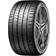 Kumho Ecsta PS91 235/35 R19 91Y