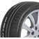 Kumho Ecsta PS91 235/35 R19 91Y