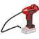 Einhell 2071010 Solo