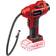 Einhell CE-CC 18 Li-Solo