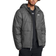 Under Armour Men's Lightweight Insulated Jacket - Castlerock/White