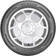 Dunlop Sport BluResponse 205/55 R16 91W