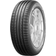 Dunlop Sport BluResponse 205/55 R16 91W