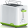 Braun Breakfast1 HT1010GR