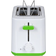 Braun Breakfast1 HT1010GR