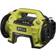 Ryobi R18I-0 One+ Cordless High Pressure Inflator