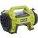 Ryobi R18I-0 One+ Cordless High Pressure Inflator