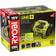 Ryobi R18I-0 One+ Cordless High Pressure Inflator