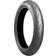 Bridgestone S 22 F ( 120/70 ZR17 TL (58W) M/C Front wheel )