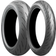 Bridgestone S 22 F ( 120/70 ZR17 TL (58W) M/C Front wheel )