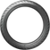 Bridgestone S 22 F ( 120/70 ZR17 TL (58W) M/C Front wheel )