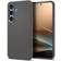 Spigen Liquid Air Case for Galaxy S25+