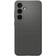 Spigen Liquid Air Case for Galaxy S25+