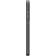 Spigen Liquid Air Case for Galaxy S25+
