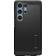 Spigen Tough Armor AI MagFit Case for Galaxy S25 Ultra Black