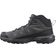 Salomon X Ultra 360 Leather Mid Gore-Tex L47570800