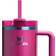 Stanley The Valentine’s Day Quencher H2.0 FlowState Travel Mug 120cl