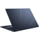 ASUS Zenbook 14 OLED UX3402VA-KM763W