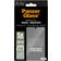 PanzerGlass Ultra-Wide Fit Ceramic Screen Protector for Galaxy S25 Ultra