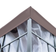 OutSunny Pavilion with Mosquito Nets
