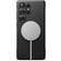 Ringke Onyx Magnetic Case for Galaxy S25 Ultra